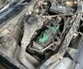Черный Сузуки Свифт, объемом двигателя 1.3 л и пробегом 222 тыс. км за 450 $, фото 6 на Automoto.ua