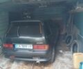 Чорний Сузукі Свифт, об'ємом двигуна 1.3 л та пробігом 766 тис. км за 1800 $, фото 1 на Automoto.ua