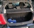 Чорний Сузукі Свифт, об'ємом двигуна 1.3 л та пробігом 220 тис. км за 4100 $, фото 9 на Automoto.ua