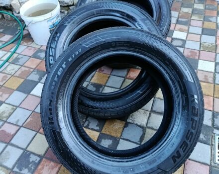 Чорний Сузукі Свифт, об'ємом двигуна 1.3 л та пробігом 220 тис. км за 4100 $, фото 12 на Automoto.ua