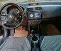 Чорний Сузукі Свифт, об'ємом двигуна 1.3 л та пробігом 220 тис. км за 4100 $, фото 4 на Automoto.ua