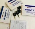 Чорний Сузукі Свифт, об'ємом двигуна 1.3 л та пробігом 310 тис. км за 4750 $, фото 11 на Automoto.ua