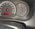 Черный Сузуки Свифт, объемом двигателя 1.3 л и пробегом 270 тыс. км за 5000 $, фото 1 на Automoto.ua