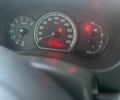 Черный Сузуки Свифт, объемом двигателя 1.33 л и пробегом 172 тыс. км за 4000 $, фото 8 на Automoto.ua