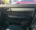Чорний Сузукі Свифт, об'ємом двигуна 1.3 л та пробігом 310 тис. км за 4750 $, фото 9 на Automoto.ua