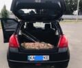 Черный Сузуки Свифт, объемом двигателя 1.3 л и пробегом 310 тыс. км за 5200 $, фото 4 на Automoto.ua