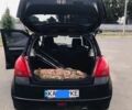 Чорний Сузукі Свифт, об'ємом двигуна 1.3 л та пробігом 310 тис. км за 4750 $, фото 5 на Automoto.ua