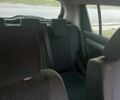 Черный Сузуки Свифт, объемом двигателя 1.33 л и пробегом 172 тыс. км за 4000 $, фото 4 на Automoto.ua