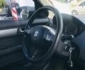 Чорний Сузукі Свифт, об'ємом двигуна 1.3 л та пробігом 310 тис. км за 5000 $, фото 7 на Automoto.ua
