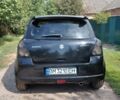 Чорний Сузукі Свифт, об'ємом двигуна 1.5 л та пробігом 215 тис. км за 5202 $, фото 5 на Automoto.ua