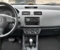 Чорний Сузукі Свифт, об'ємом двигуна 1.5 л та пробігом 168 тис. км за 5999 $, фото 10 на Automoto.ua