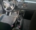 Чорний Сузукі Свифт, об'ємом двигуна 1.33 л та пробігом 172 тис. км за 4000 $, фото 11 на Automoto.ua
