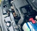 Чорний Сузукі Свифт, об'ємом двигуна 1.3 л та пробігом 310 тис. км за 5000 $, фото 11 на Automoto.ua
