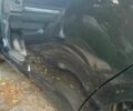 Черный Сузуки Свифт, объемом двигателя 1.33 л и пробегом 172 тыс. км за 4000 $, фото 1 на Automoto.ua