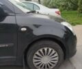 Чорний Сузукі Свифт, об'ємом двигуна 1.33 л та пробігом 156 тис. км за 5000 $, фото 3 на Automoto.ua