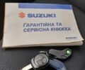 Чорний Сузукі Свифт, об'ємом двигуна 1.5 л та пробігом 168 тис. км за 5999 $, фото 17 на Automoto.ua