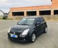 Чорний Сузукі Свифт, об'ємом двигуна 1.3 л та пробігом 310 тис. км за 5000 $, фото 1 на Automoto.ua