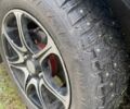 Чорний Сузукі Свифт, об'ємом двигуна 1.49 л та пробігом 206 тис. км за 5500 $, фото 1 на Automoto.ua