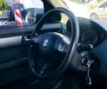 Чорний Сузукі Свифт, об'ємом двигуна 1.3 л та пробігом 310 тис. км за 4800 $, фото 3 на Automoto.ua