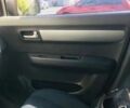 Черный Сузуки Свифт, объемом двигателя 1.3 л и пробегом 310 тыс. км за 5200 $, фото 10 на Automoto.ua