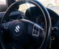 Чорний Сузукі Свифт, об'ємом двигуна 1.3 л та пробігом 310 тис. км за 4800 $, фото 7 на Automoto.ua