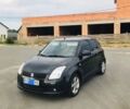 Чорний Сузукі Свифт, об'ємом двигуна 1.3 л та пробігом 310 тис. км за 4750 $, фото 1 на Automoto.ua