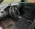 Чорний Сузукі Свифт, об'ємом двигуна 1.49 л та пробігом 206 тис. км за 5500 $, фото 2 на Automoto.ua