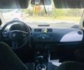 Черный Сузуки Свифт, объемом двигателя 1.3 л и пробегом 310 тыс. км за 5200 $, фото 8 на Automoto.ua