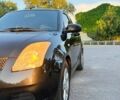 Чорний Сузукі Свифт, об'ємом двигуна 1.33 л та пробігом 217 тис. км за 4100 $, фото 23 на Automoto.ua