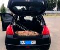 Чорний Сузукі Свифт, об'ємом двигуна 1.3 л та пробігом 310 тис. км за 4800 $, фото 5 на Automoto.ua