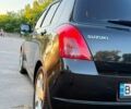 Чорний Сузукі Свифт, об'ємом двигуна 1.33 л та пробігом 217 тис. км за 4100 $, фото 16 на Automoto.ua