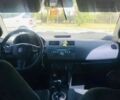 Чорний Сузукі Свифт, об'ємом двигуна 1.3 л та пробігом 310 тис. км за 4750 $, фото 8 на Automoto.ua