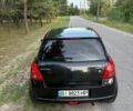 Чорний Сузукі Свифт, об'ємом двигуна 1.33 л та пробігом 218 тис. км за 4500 $, фото 11 на Automoto.ua