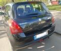 Сузуки Свифт 2007 в Подольск (Котовск) на Automoto.ua Черный Сузуки Свифт, объемом двигателя 1.3 л и пробегом 152 тыс. км за 5500 $, фото 9 на Automoto.ua