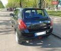 Сузуки Свифт 2007 в Подольск (Котовск) на Automoto.ua Черный Сузуки Свифт, объемом двигателя 1.3 л и пробегом 152 тыс. км за 5500 $, фото 8 на Automoto.ua