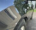 Черный Сузуки Свифт, объемом двигателя 1.3 л и пробегом 173 тыс. км за 5350 $, фото 13 на Automoto.ua