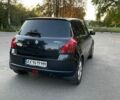 Черный Сузуки Свифт, объемом двигателя 1.3 л и пробегом 173 тыс. км за 5200 $, фото 3 на Automoto.ua
