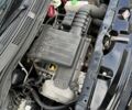 Сузуки Свифт 2007 в Одессе на Automoto.ua Черный Сузуки Свифт, объемом двигателя 1.5 л и пробегом 215 тыс. км за 6000 $, фото 6 на Automoto.ua
