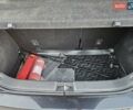 Черный Сузуки Свифт, объемом двигателя 1.5 л и пробегом 122 тыс. км за 5000 $, фото 21 на Automoto.ua