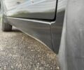 Черный Сузуки Свифт, объемом двигателя 1.3 л и пробегом 173 тыс. км за 5350 $, фото 8 на Automoto.ua
