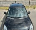 Чорний Сузукі Свифт, об'ємом двигуна 1.4 л та пробігом 229 тис. км за 4590 $, фото 7 на Automoto.ua