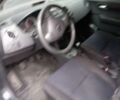 Черный Сузуки Свифт, объемом двигателя 1.33 л и пробегом 165 тыс. км за 3950 $, фото 13 на Automoto.ua