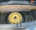 Сузуки Свифт 2007 в Подольск (Котовск) на Automoto.ua Черный Сузуки Свифт, объемом двигателя 1.3 л и пробегом 152 тыс. км за 5500 $, фото 13 на Automoto.ua