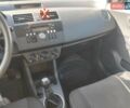 Сузуки Свифт 2007 в Подольск (Котовск) на Automoto.ua Черный Сузуки Свифт, объемом двигателя 1.3 л и пробегом 152 тыс. км за 5500 $, фото 20 на Automoto.ua