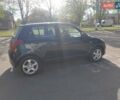 Сузуки Свифт 2007 в Подольск (Котовск) на Automoto.ua Черный Сузуки Свифт, объемом двигателя 1.3 л и пробегом 152 тыс. км за 5500 $, фото 28 на Automoto.ua