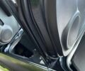 Черный Сузуки Свифт, объемом двигателя 1.3 л и пробегом 173 тыс. км за 5200 $, фото 17 на Automoto.ua