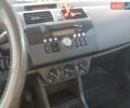 Сузуки Свифт 2007 в Подольск (Котовск) на Automoto.ua Черный Сузуки Свифт, объемом двигателя 1.3 л и пробегом 152 тыс. км за 5500 $, фото 11 на Automoto.ua