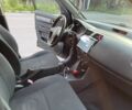 Черный Сузуки Свифт, объемом двигателя 1.3 л и пробегом 173 тыс. км за 5200 $, фото 33 на Automoto.ua