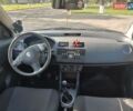 Сузуки Свифт 2007 в Подольск (Котовск) на Automoto.ua Черный Сузуки Свифт, объемом двигателя 1.3 л и пробегом 152 тыс. км за 5500 $, фото 26 на Automoto.ua
