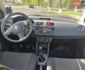 Чорний Сузукі Свифт, об'ємом двигуна 1.3 л та пробігом 152 тис. км за 5500 $, фото 27 на Automoto.ua